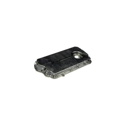 Dorman 264716  Engine Oil Pan
