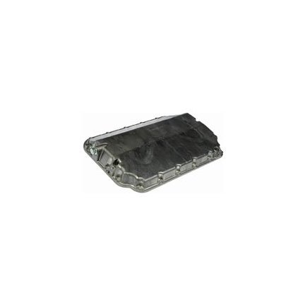 Dorman 264717  Engine Oil Pan