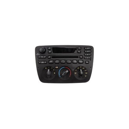Dorman 586005  Reman Radio
