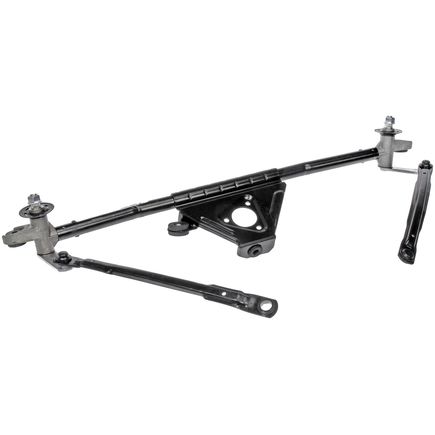 Dorman 602708  Windshield Wiper Transmission