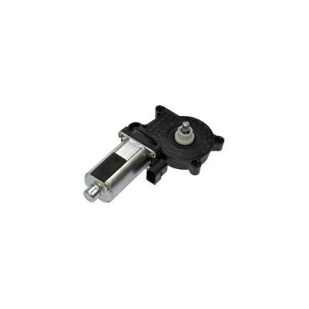 Dorman 742913  Power Window Lift Motor