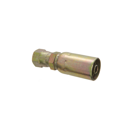 Weatherhead 08U610  Obsolete