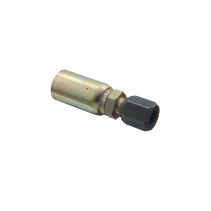 Weatherhead 08Z758  Fitting