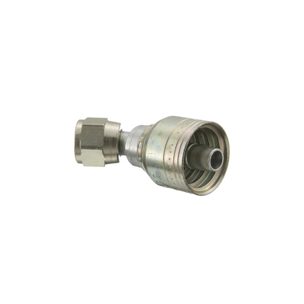 Weatherhead 10Z690  Fitting