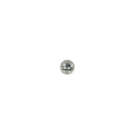 General Electric H7612  Ge Par46 Truck