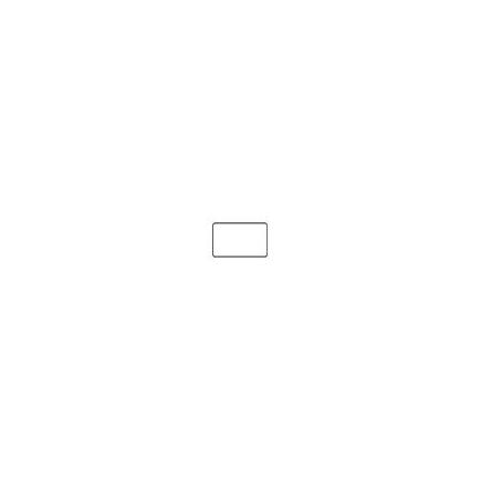 General Electric H9405  Ge 150mm Traffic Signal