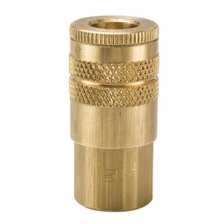Parker Hannifin B25 - Air Hose And Tool Quick Couplings (Pneumatic,... Parker Hannifin B25 - Air Hose And Tool Quick Couplings (Pneumatic,...