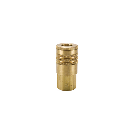 Parker Hannifin B53 - Air Hose And Tool Quick Couplings (Pneumatic,... Parker Hannifin B53 - Air Hose And Tool Quick Couplings (Pneumatic,...