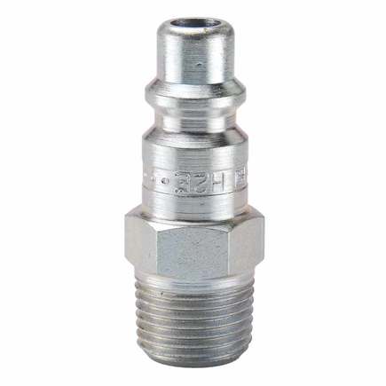 Parker Hannifin H2F - Air Hose And Tool Quick Couplings (Pneumatic,... Parker Hannifin H2F - Air Hose And Tool Quick Couplings (Pneumatic,...