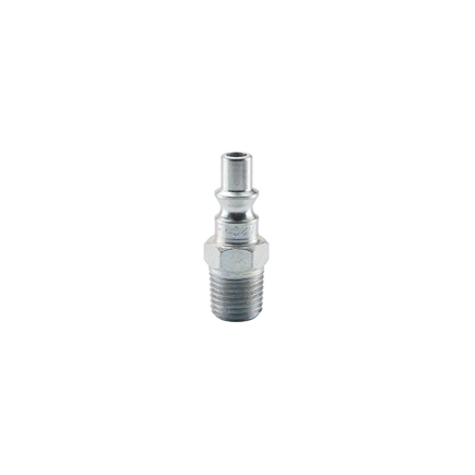 Parker Hannifin A2C - Air Hose And Tool Quick Couplings (Pneumatic,... Parker Hannifin A2C - Air Hose And Tool Quick Couplings (Pneumatic,...