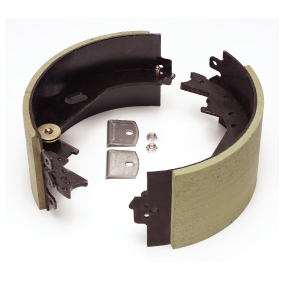 Durite Schutzmanschette für 50 AMP Stecker BG1-0-431-85