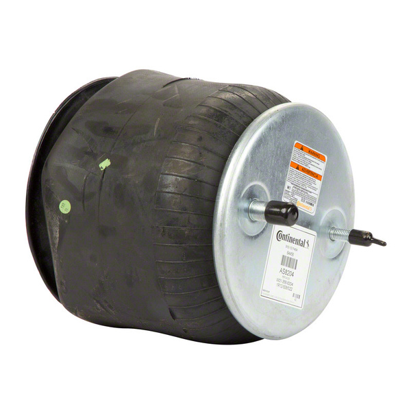 AS8829 by CONTITECH CONTITECH AIR SPRING 74884/1R12615/8449