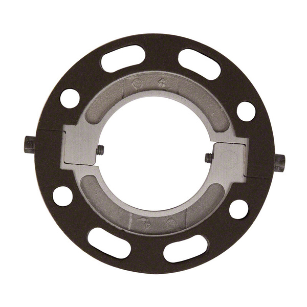127200 by EATON CORPORATION CLUTCH BRAKE