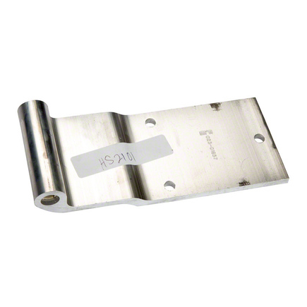 Fleet Engineers HS21-01 - For Hyundai 3 Hole(Alum) Hinge Fleet Engineers HS21-01 - For Hyundai 3 Hole(Alum) Hinge