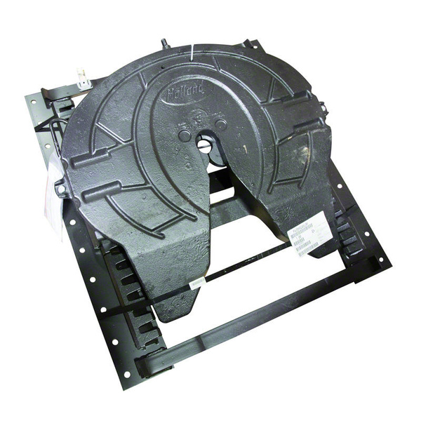 FW35A824XL00 by SAF HOLLAND 5TH WHL A