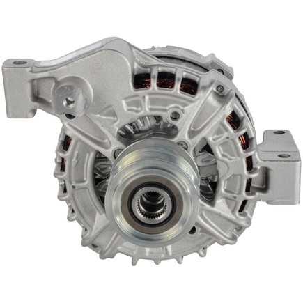 Bosch AL0894N - 100% New Alternators