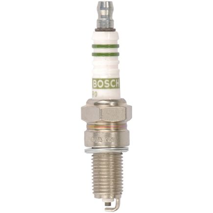 Bosch X5DC  Super Plus Spark Plugs