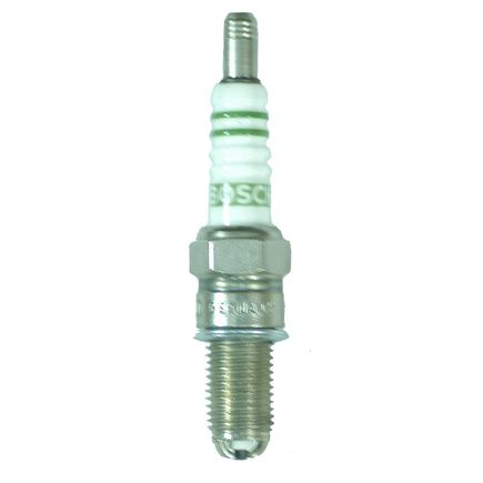 Bosch Y5DDC  Super Plus Spark Plugs