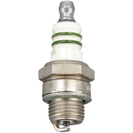 Bosch 7543  Super Plus Spark Plugs