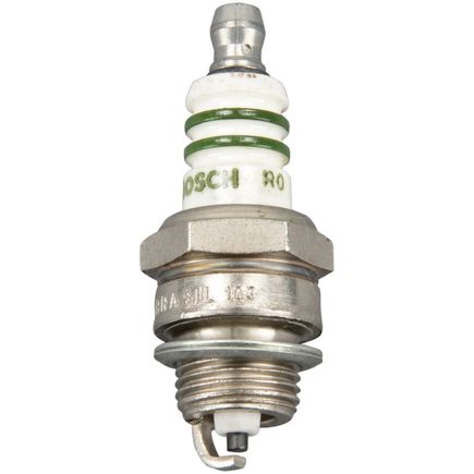 Bosch 7544  Super Plus Spark Plugs