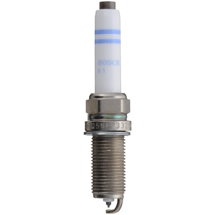Bosch 8160  Double Platinum Spark Plugs