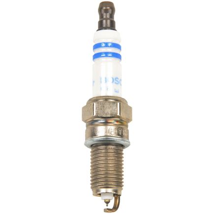 Bosch YR6KI332S  Iridium Spark Plugs