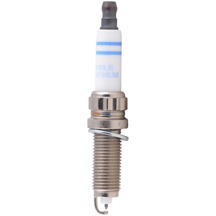 Bosch 8165  Double Platinum Spark Plugs