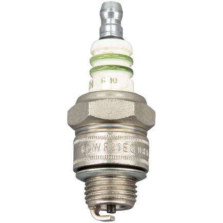 Bosch 7538  Super Plus Spark Plugs