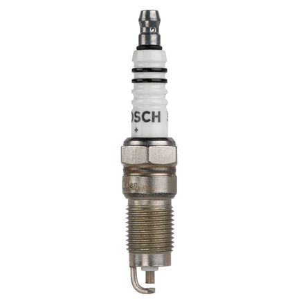 Bosch 7990  Super Plus Spark Plugs