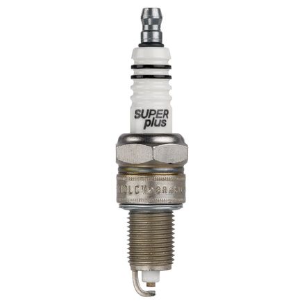 Bosch 7922  Super Plus Spark Plugs