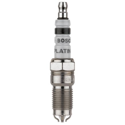 Bosch 4469  Platinum4 Spark Plugs