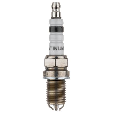Bosch 4419  Platinum4 Spark Plugs