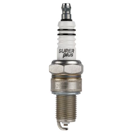Bosch 7913  Super Plus Spark Plugs