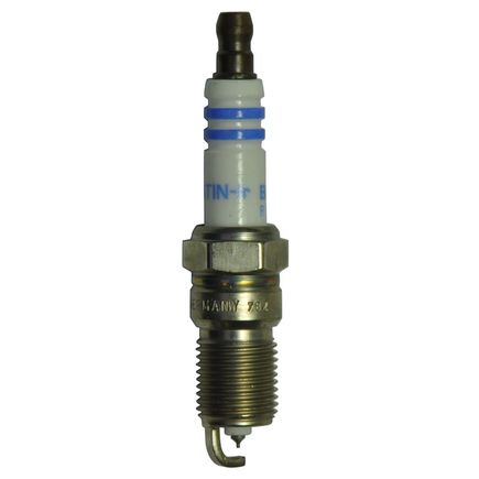 Bosch 7420  Iridium Spark Plugs