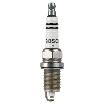 Bosch 7926  Super Plus Spark Plugs