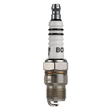 Bosch 7972  Super Plus Spark Plugs