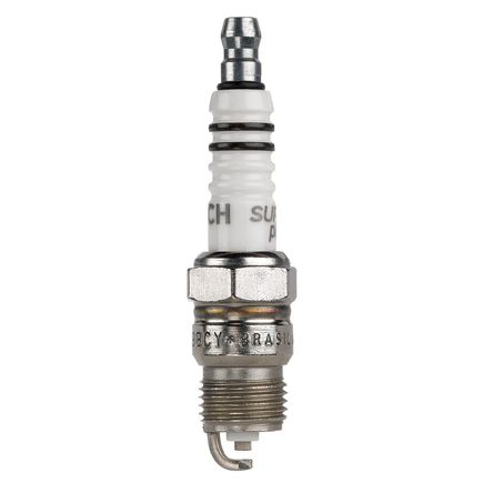 Bosch 7976  Super Plus Spark Plugs