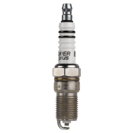 Bosch 7978  Super Plus Spark Plugs