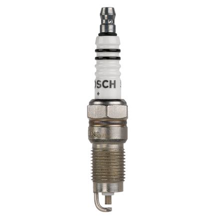 Bosch 7981  Super Plus Spark Plugs