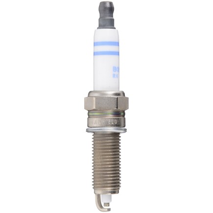 Bosch YR7SES  Super Plus Spark Plugs