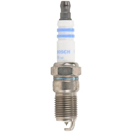 Bosch 6703  Platinum Spark Plugs