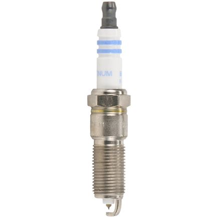 Bosch 6711  Platinum Spark Plugs