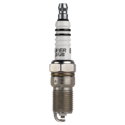 Bosch 7970  Super Plus Spark Plugs