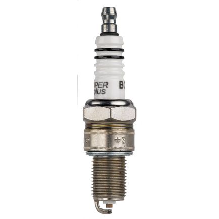 Bosch 7905  Super Plus Spark Plugs