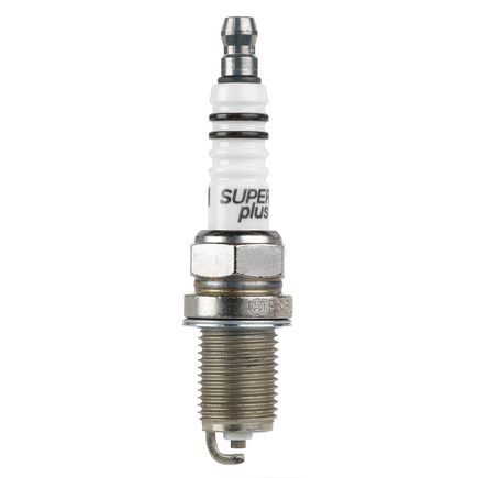 Bosch 7927  Super Plus Spark Plugs