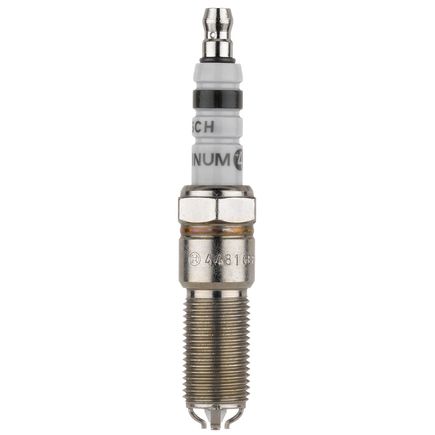 Bosch 4482  Platinum4 Spark Plugs