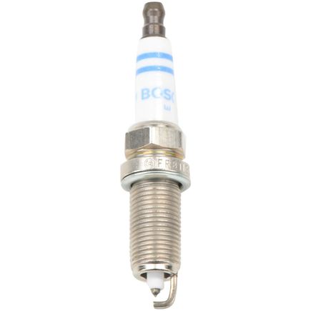 Bosch FR8TI332  Iridium Spark Plugs