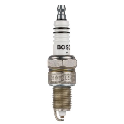 Bosch 7909  Super Plus Spark Plugs