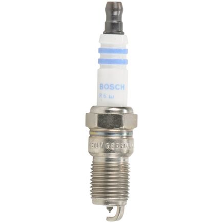 Bosch 6709  Platinum Spark Plugs