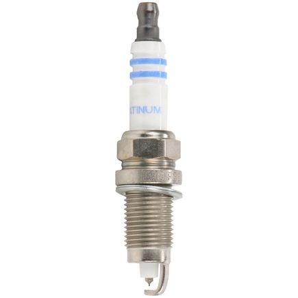 Bosch 6717  Platinum Spark Plugs